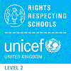 /DataFiles/Awards/Rights Respecting School Level 2.gif